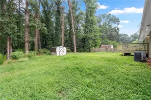 677 N Hairston Rd, Stone Mountain, GA 30083 - Photo 31