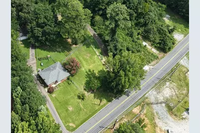 2421 Maner Road SE, Atlanta, GA 30339 - Photo 1