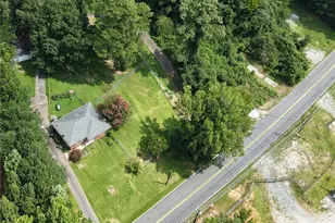 2421 Maner Rd SE, Atlanta, GA 30339 - Photo 1