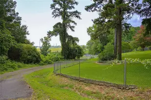 2421 Maner Rd SE, Atlanta, GA 30339 - Photo 27
