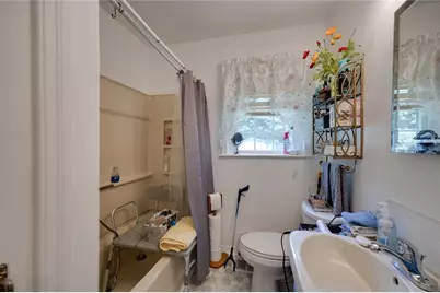2421 Maner Road SE, Atlanta, GA 30339 - Photo 15