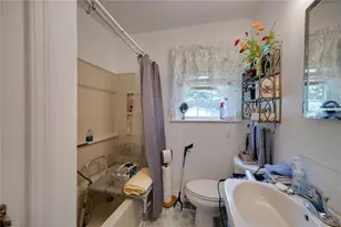 2421 Maner Rd SE, Atlanta, GA 30339 - Photo 15