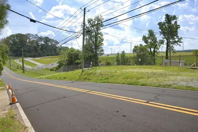 2421 Maner Road SE, Atlanta, GA 30339 - Photo 31