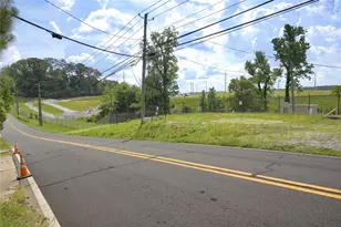 2421 Maner Rd SE, Atlanta, GA 30339 - Photo 31