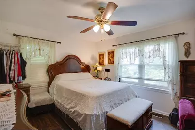 2421 Maner Road SE, Atlanta, GA 30339 - Photo 13