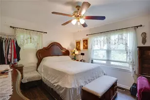 2421 Maner Rd SE, Atlanta, GA 30339 - Photo 13