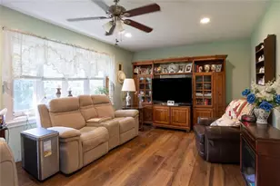 2421 Maner Rd SE, Atlanta, GA 30339 - Photo 9