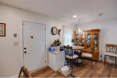 2421 Maner Road SE, Atlanta, GA 30339 - Photo 11