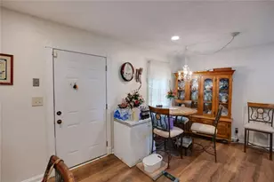 2421 Maner Rd SE, Atlanta, GA 30339 - Photo 11