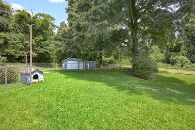 2421 Maner Road SE, Atlanta, GA 30339 - Photo 21