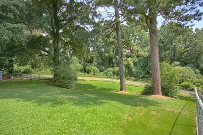 2421 Maner Road SE, Atlanta, GA 30339 - Photo 23