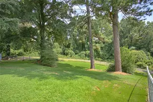 2421 Maner Rd SE, Atlanta, GA 30339 - Photo 23
