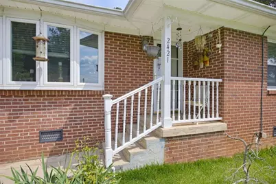 2421 Maner Road SE, Atlanta, GA 30339 - Photo 7