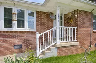 2421 Maner Rd SE, Atlanta, GA 30339 - Photo 7