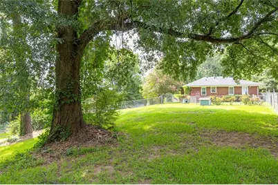 2421 Maner Road SE, Atlanta, GA 30339 - Photo 25