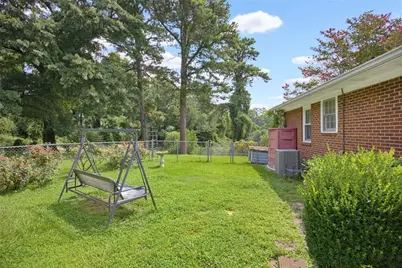2421 Maner Road SE, Atlanta, GA 30339 - Photo 19