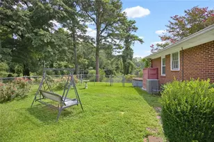 2421 Maner Rd SE, Atlanta, GA 30339 - Photo 19