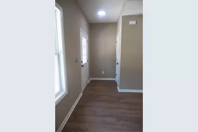 6175 Sammy Drive, Gainesville, GA 30506 - Photo 3