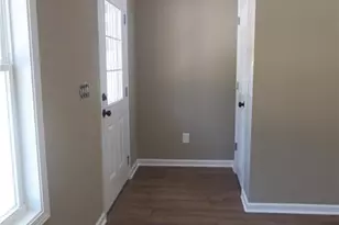 6175 Sammy Dr, Gainesville, GA 30506 - Photo 3
