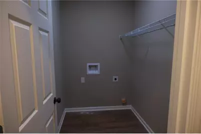 6175 Sammy Drive, Gainesville, GA 30506 - Photo 9