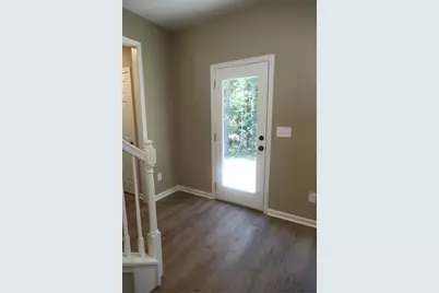 6175 Sammy Drive, Gainesville, GA 30506 - Photo 7