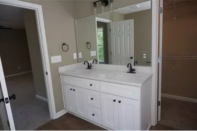 6175 Sammy Drive, Gainesville, GA 30506 - Photo 19