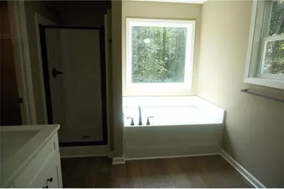 6175 Sammy Drive, Gainesville, GA 30506 - Photo 17