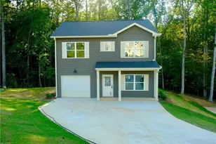 6175 Sammy Dr, Gainesville, GA 30506 - Photo 1