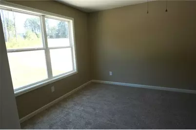 6175 Sammy Drive, Gainesville, GA 30506 - Photo 11