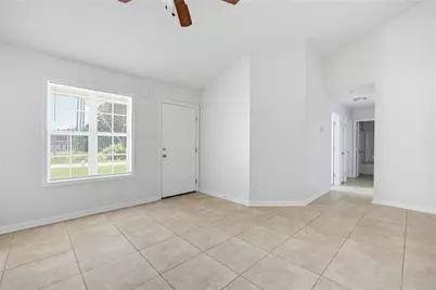 1646 Holly Springs Road, Rockmart, GA 30153 - Photo 3