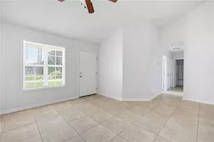 1646 Holly Springs Rd, Rockmart, GA 30153 - Photo 3
