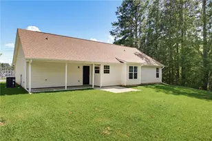 1646 Holly Springs Rd, Rockmart, GA 30153 - Photo 19