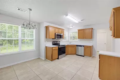 1646 Holly Springs Road, Rockmart, GA 30153 - Photo 5