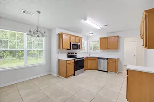 1646 Holly Springs Rd, Rockmart, GA 30153 - Photo 5