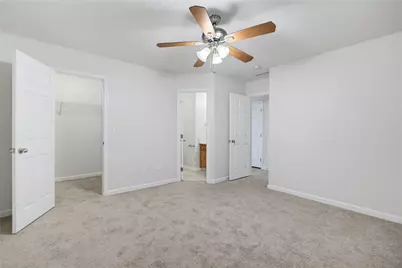 1646 Holly Springs Road, Rockmart, GA 30153 - Photo 11