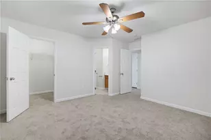 1646 Holly Springs Rd, Rockmart, GA 30153 - Photo 11