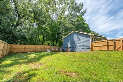 950 Duck Thurmond Road, Dawsonville, GA 30534 - Photo 27