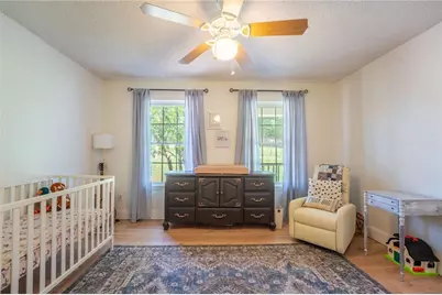 950 Duck Thurmond Road, Dawsonville, GA 30534 - Photo 23