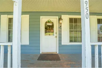 950 Duck Thurmond Road, Dawsonville, GA 30534 - Photo 5