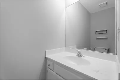 1860 Hickory Creek Court NW, Acworth, GA 30102 - Photo 17