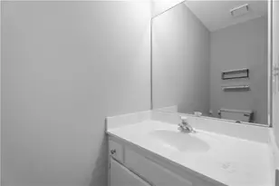 1860 Hickory Creek Ct NW, Acworth, GA 30102 - Photo 17