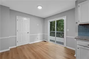 1860 Hickory Creek Ct NW, Acworth, GA 30102 - Photo 15