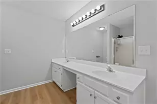 1860 Hickory Creek Ct NW, Acworth, GA 30102 - Photo 23