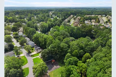 1860 Hickory Creek Court NW, Acworth, GA 30102 - Photo 53