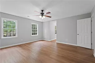 1860 Hickory Creek Ct NW, Acworth, GA 30102 - Photo 19