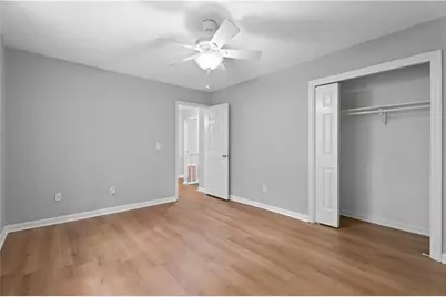 1860 Hickory Creek Court NW, Acworth, GA 30102 - Photo 27