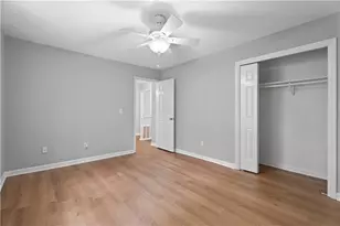 1860 Hickory Creek Ct NW, Acworth, GA 30102 - Photo 27