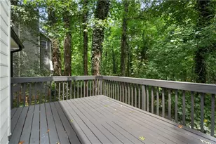 1860 Hickory Creek Ct NW, Acworth, GA 30102 - Photo 45
