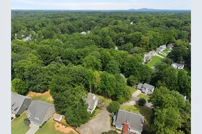 1860 Hickory Creek Court NW, Acworth, GA 30102 - Photo 55