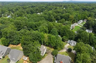 1860 Hickory Creek Ct NW, Acworth, GA 30102 - Photo 55